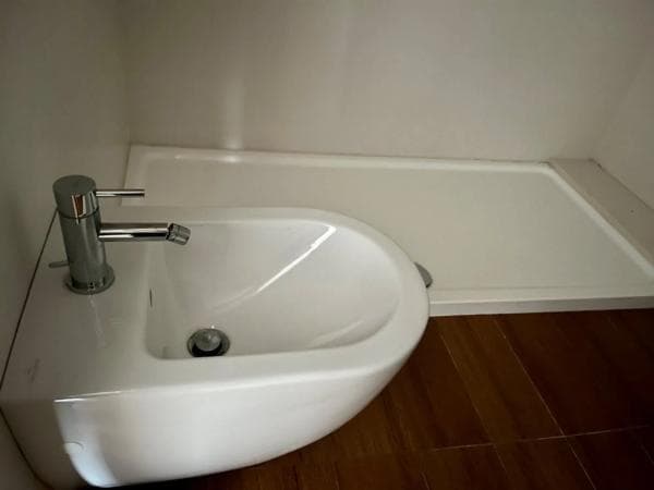 Piso en venta en Barrio Centro, Elche / Elx photo 1