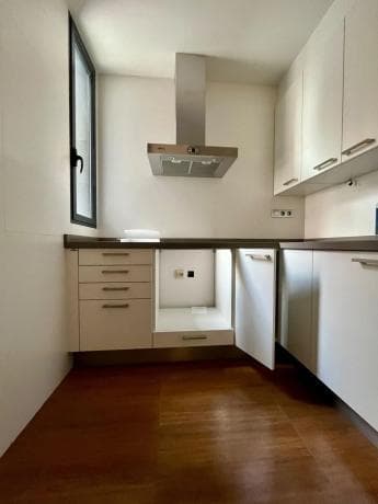 Piso en venta en Barrio Centro, Elche / Elx thumbnail 1