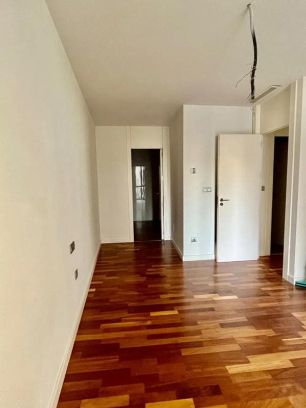 Venta de piso en Barrio Centro, Elche / Elx
photo 3
