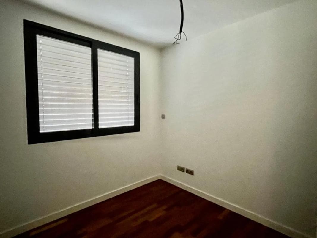 Venta de piso en Barrio Centro, Elche / Elx
photo 4