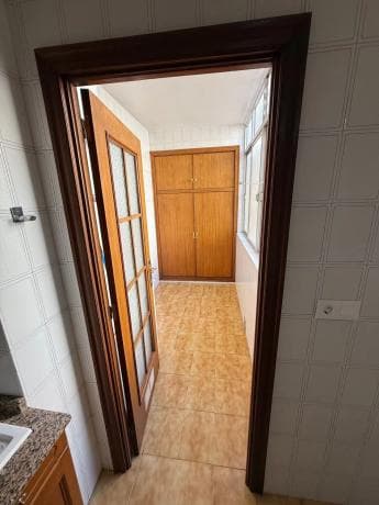 Piso en venta en Calle Salazar Alonso, 22, Elche / Elx photo 1