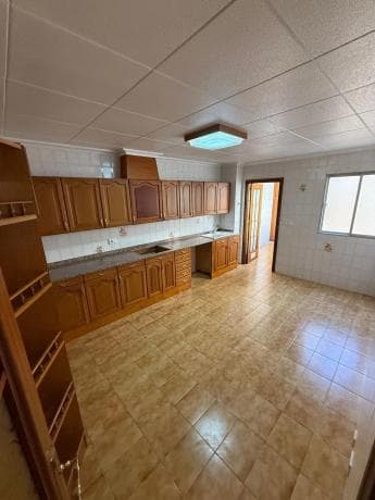 Piso en venta en Calle Salazar Alonso, 22, Elche / Elx thumbnail 1
