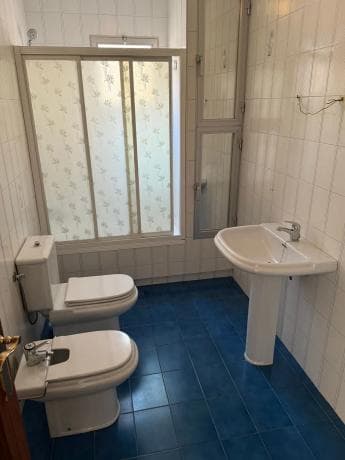 Piso en venta en Calle Salazar Alonso, 22, Elche / Elx thumbnail 2