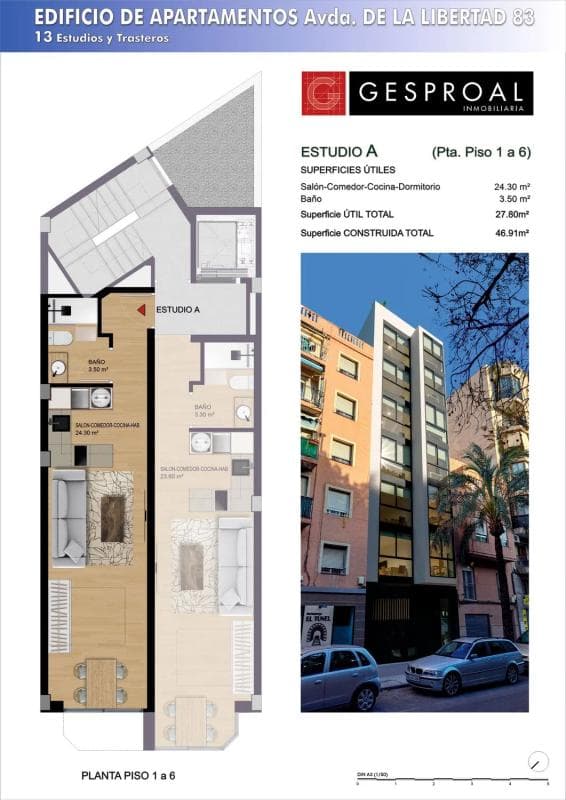 plan