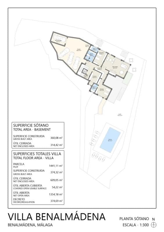 plan