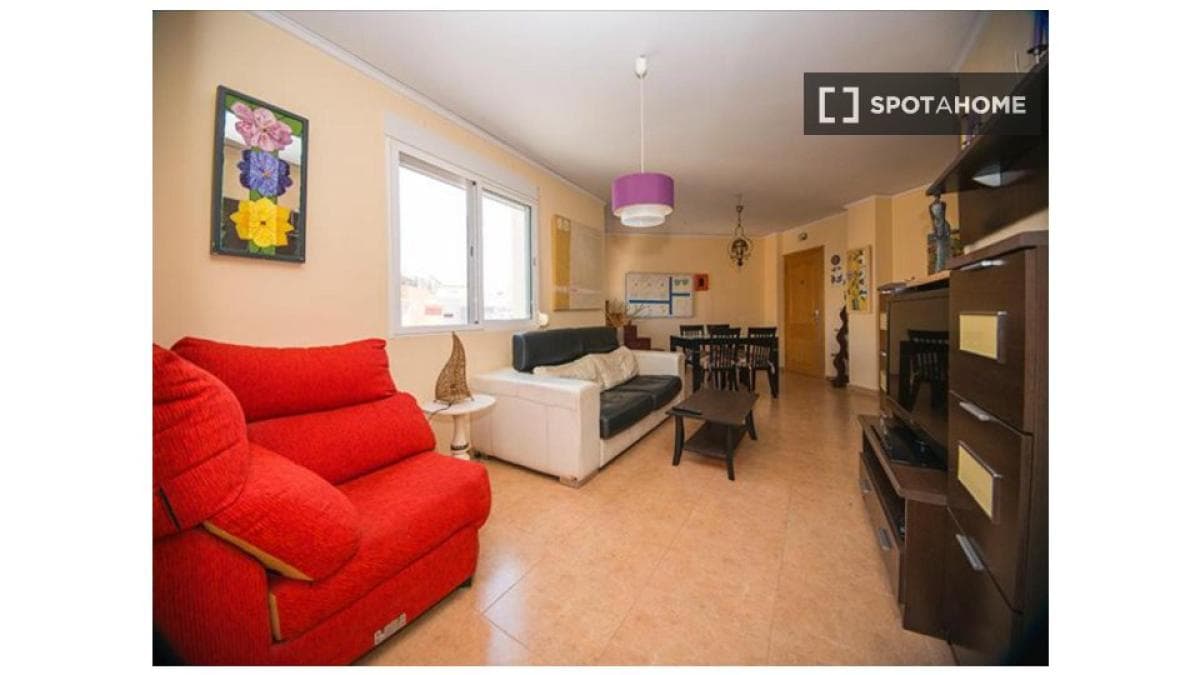 Недвижимость на продажу и в аренду в Испании photo 4