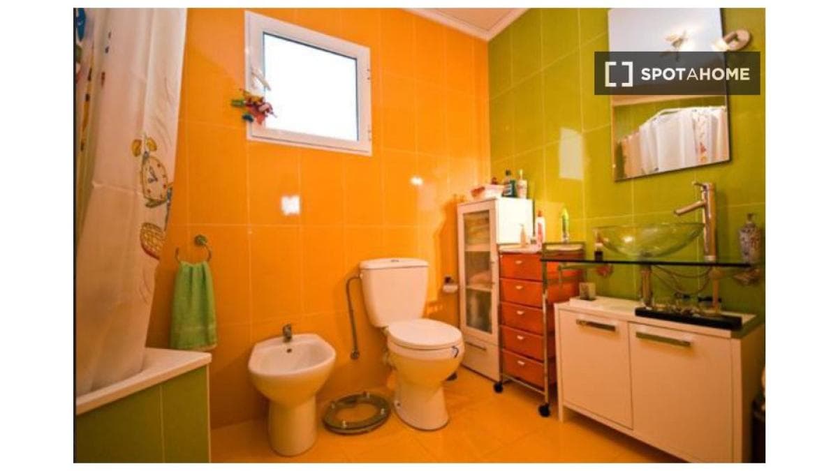 Недвижимость на продажу и в аренду в Испании photo 5