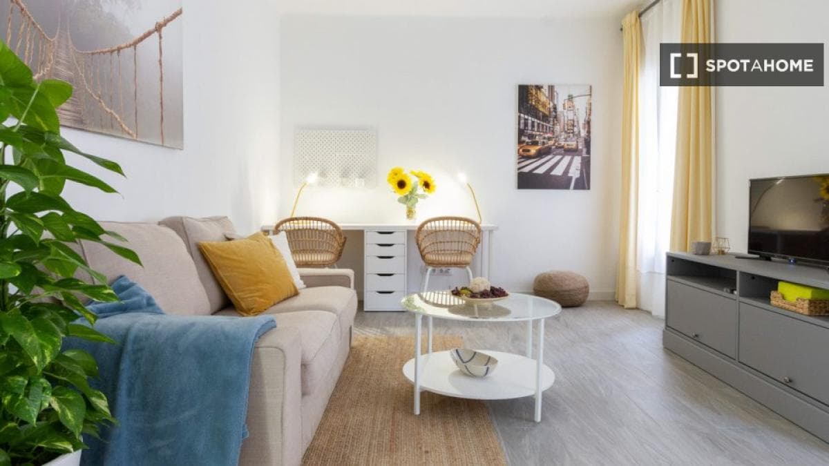 Properties for sale and rent in Spain photo 2