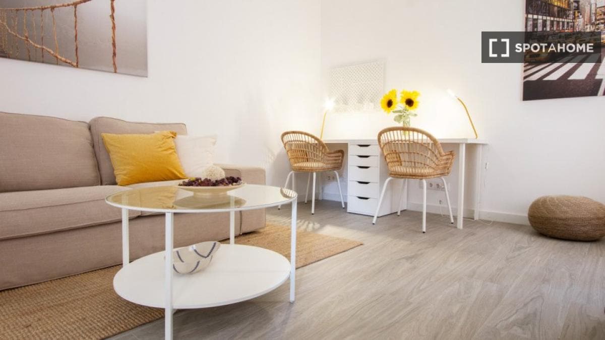 Properties for sale and rent in Spain photo 4