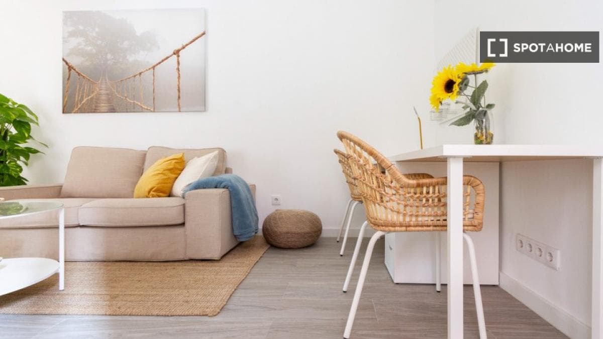 Properties for sale and rent in Spain photo 5