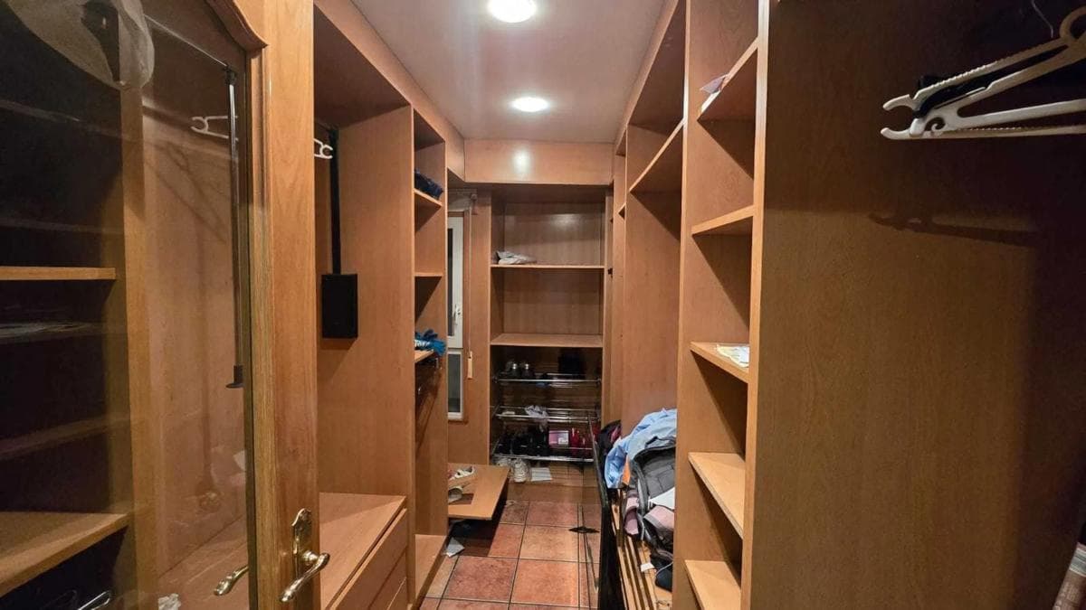 Propiedades en venta y alquiler en España photo 2