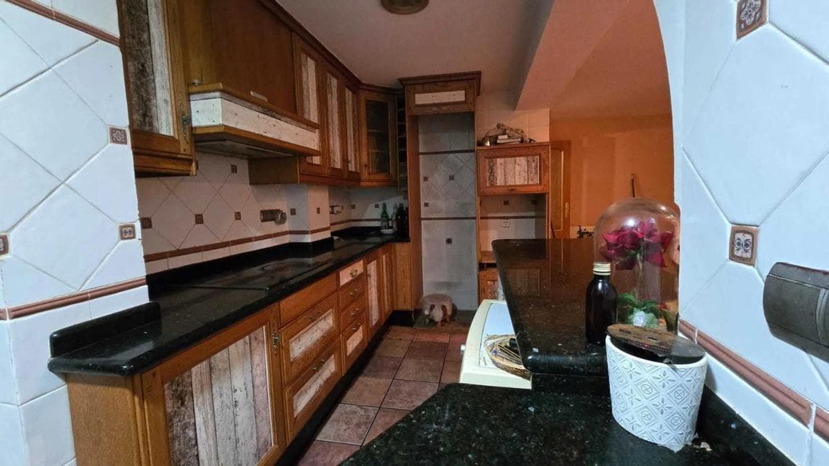 Propiedades en venta y alquiler en España photo 4
