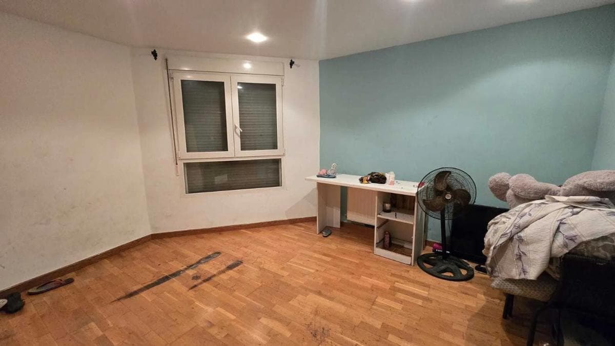 Propiedades en venta y alquiler en España photo 5