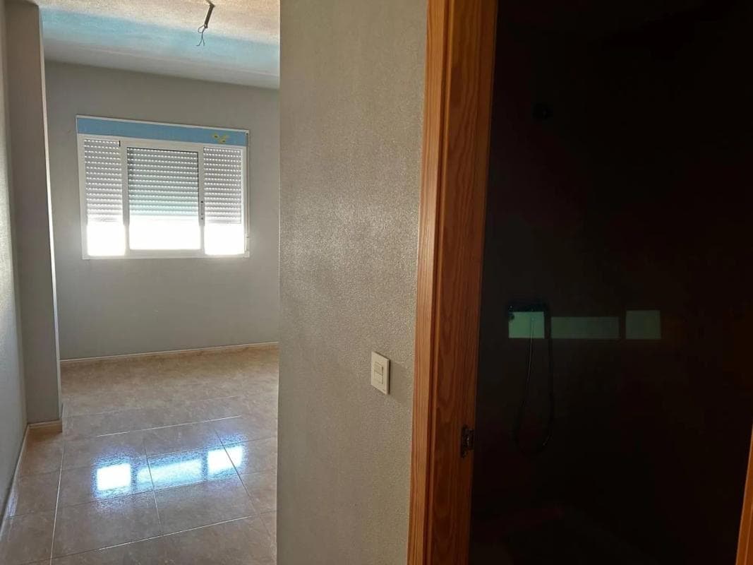 Propiedades en venta y alquiler en España photo 5