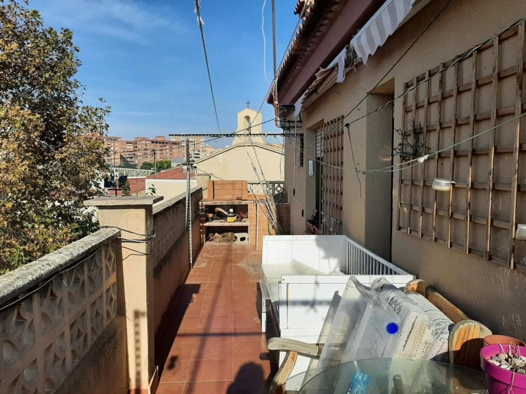 Propiedades en venta y alquiler en España photo 2