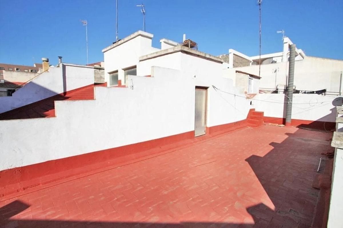 Propiedades en venta y alquiler en España photo 3