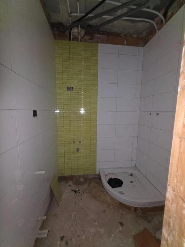 Propiedades en venta y alquiler en España photo 5