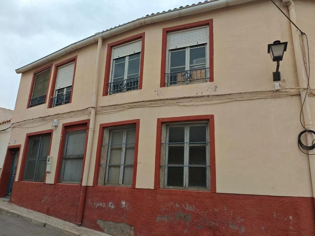 Propiedades en venta y alquiler en España photo 3