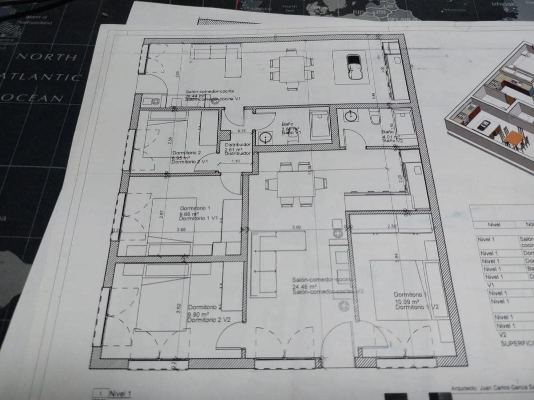 plan
