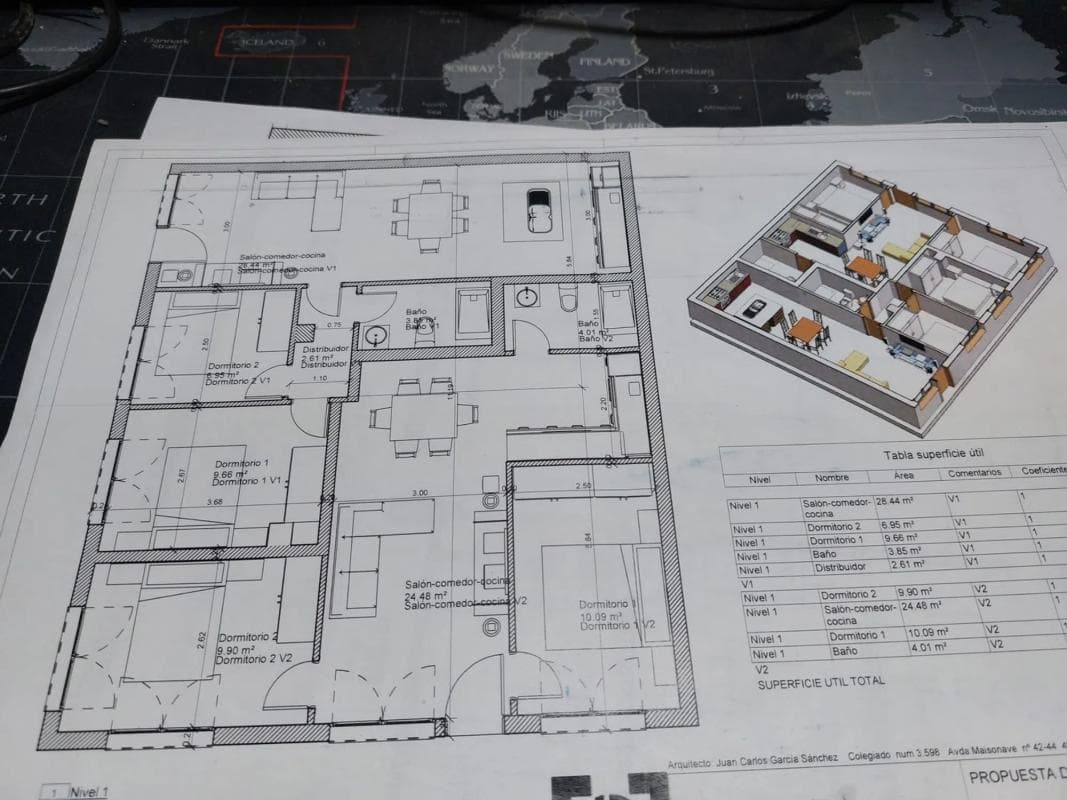 plan