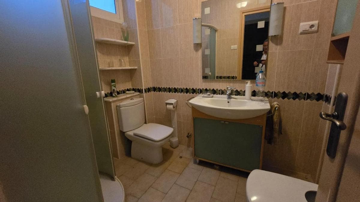 Propiedades en venta y alquiler en España photo 4
