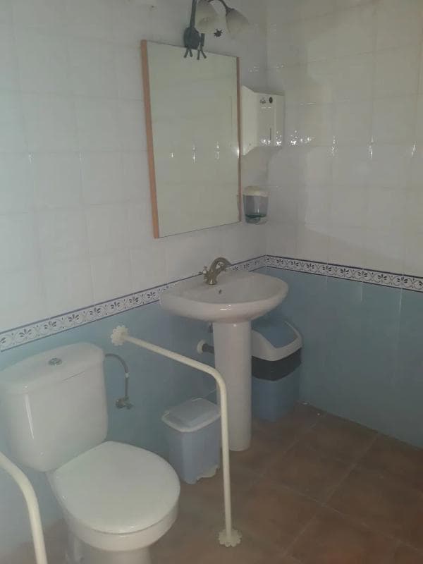 Propiedades en venta y alquiler en España photo 2