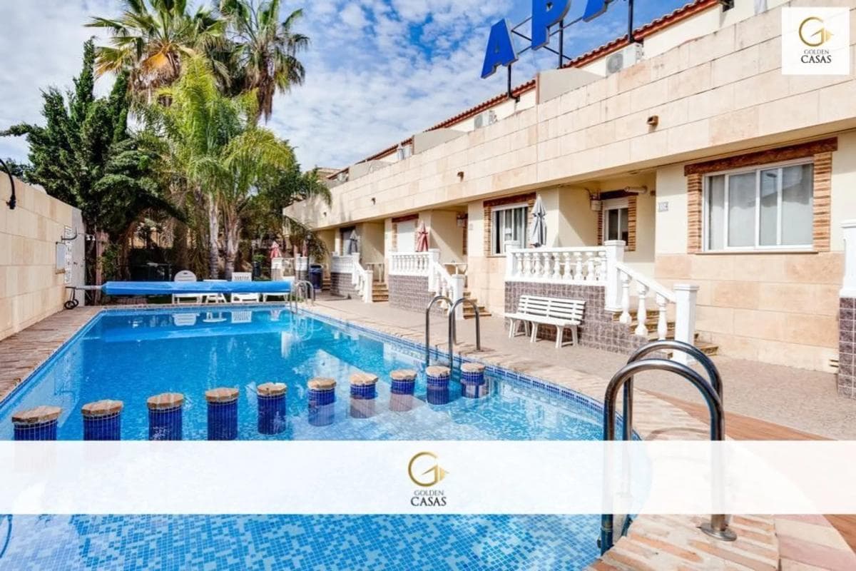 Propiedades en venta y alquiler en España photo 2
