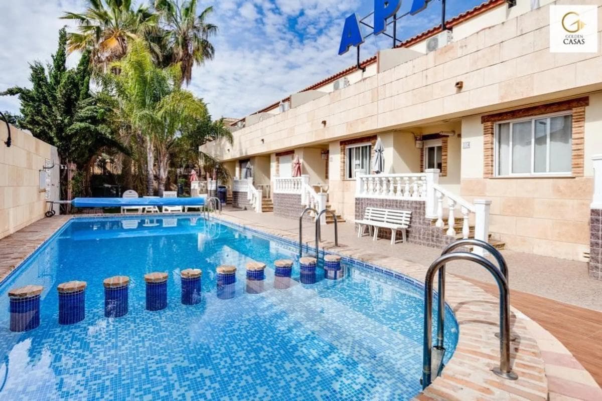 Propiedades en venta y alquiler en España photo 3