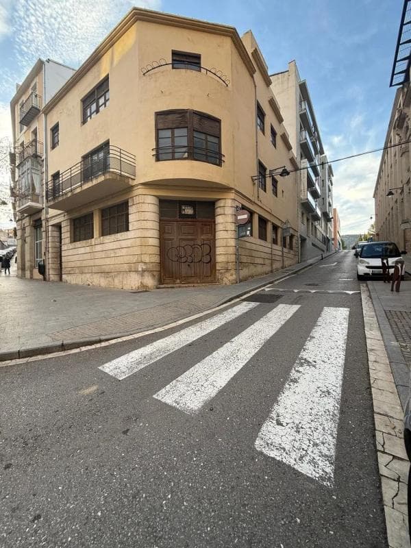 Propiedades en venta y alquiler en España photo 3