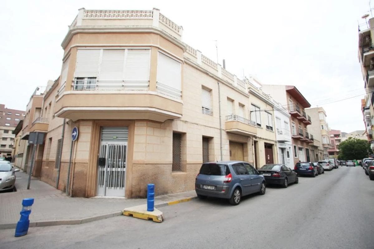 Propiedades en venta y alquiler en España photo 5