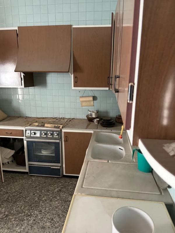 Propiedades en venta y alquiler en España photo 2