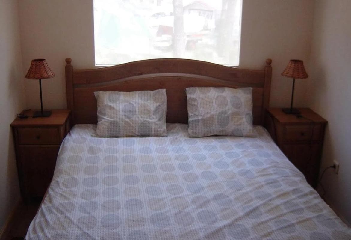 Propiedades en venta y alquiler en España photo 2