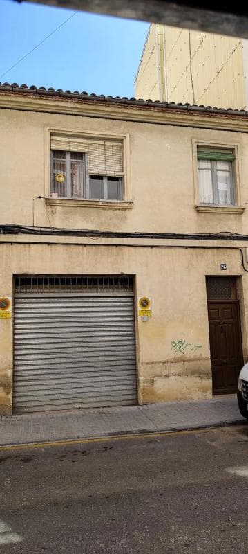 Propiedades en venta y alquiler en España photo 2