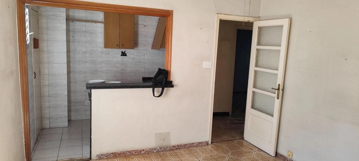 Propiedades en venta y alquiler en España photo 4