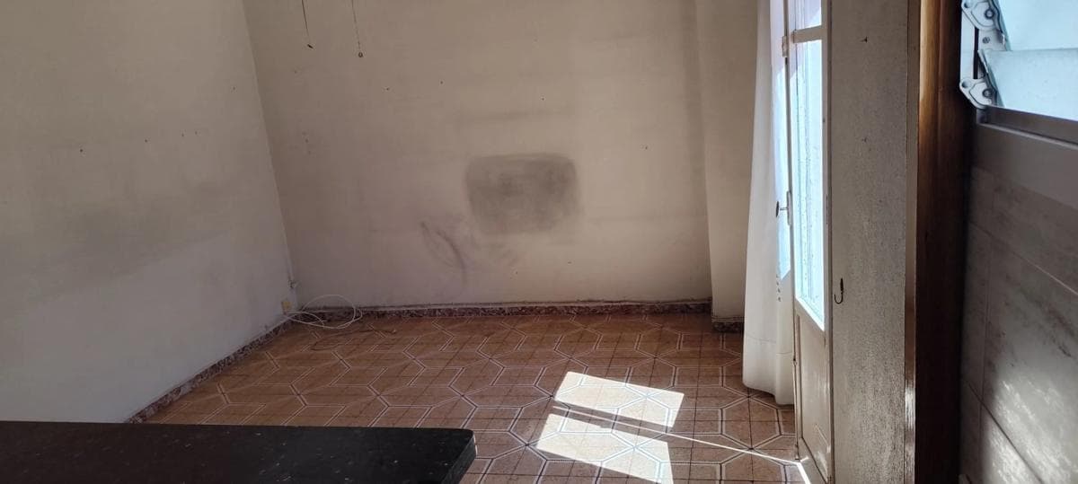 Propiedades en venta y alquiler en España photo 5