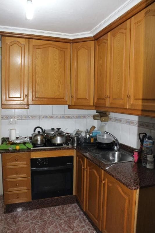 Propiedades en venta y alquiler en España photo 3