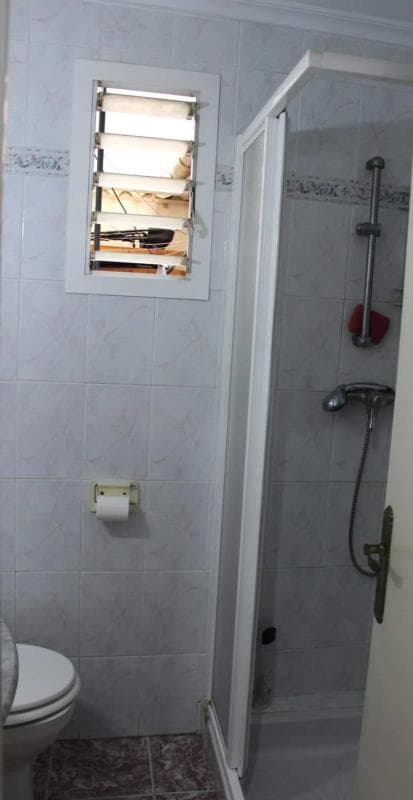 Propiedades en venta y alquiler en España photo 5
