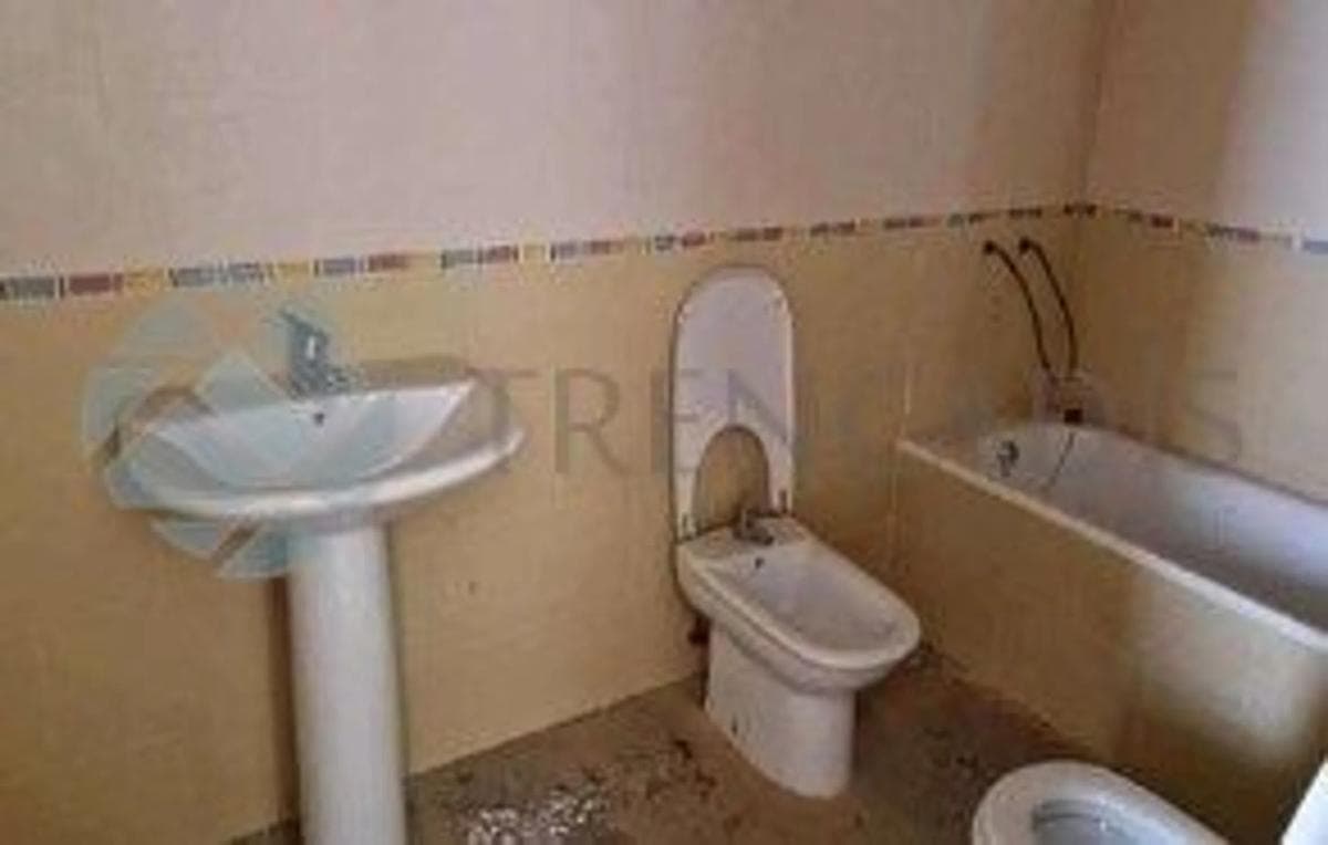 Propiedades en venta y alquiler en España photo 3