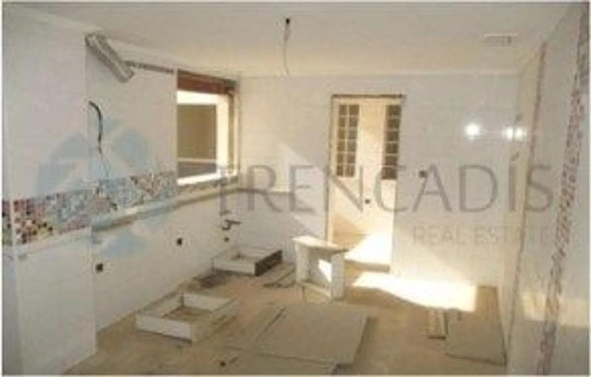 Propiedades en venta y alquiler en España photo 4