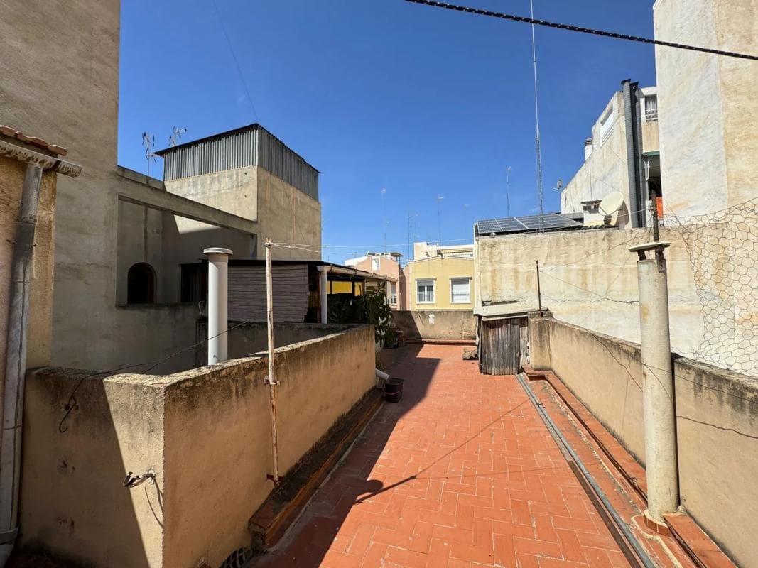 Propiedades en venta y alquiler en España photo 5