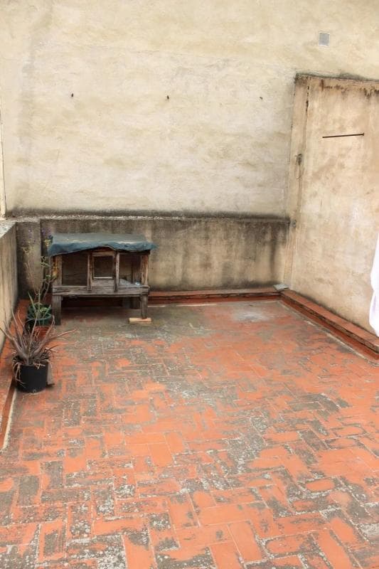 Propiedades en venta y alquiler en España photo 2