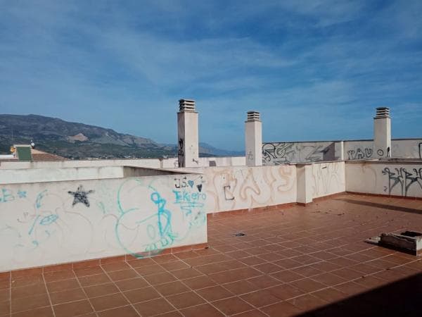 Edificio residencial en Cantagallet, 5 thumbnail 1