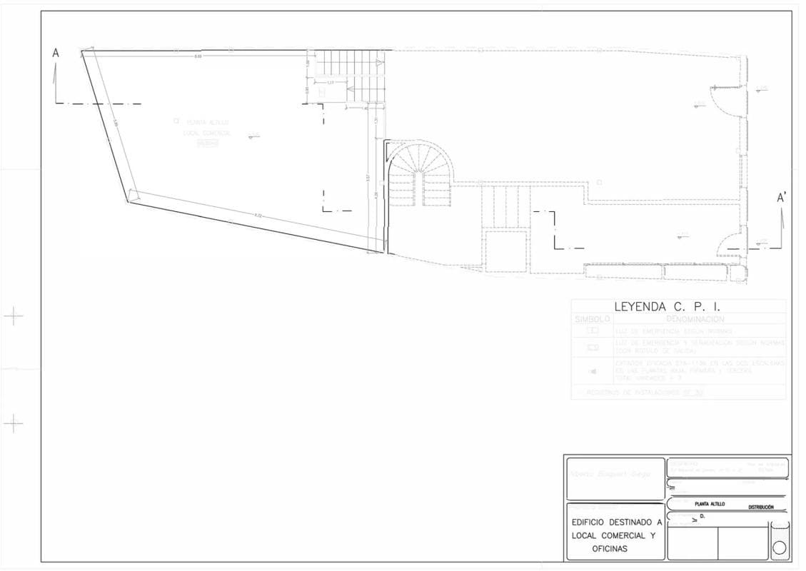 plan