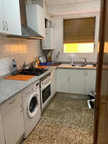 Edificio residencial photo 1