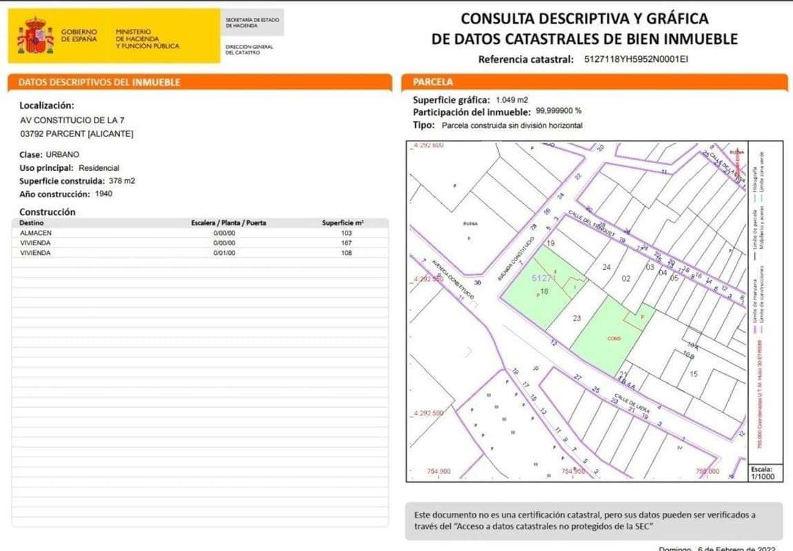 plan