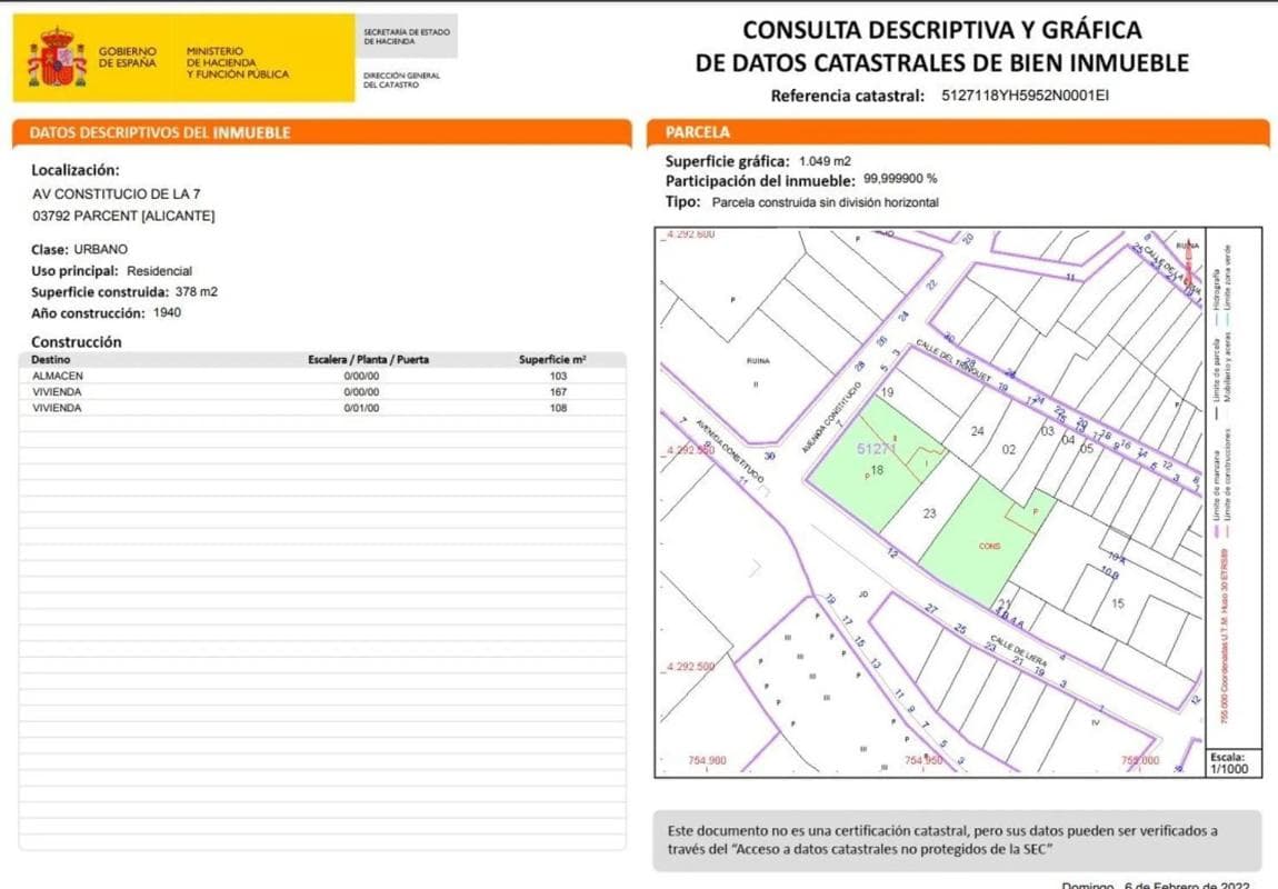 plan