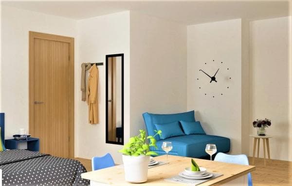 Product photo 1