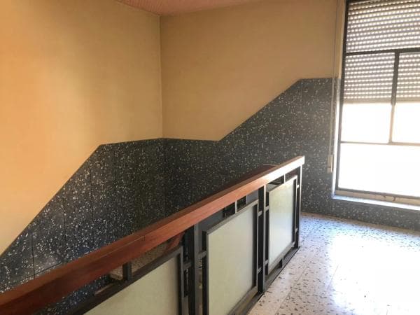 Edificio de uso mixto en Ensanche s/n thumbnail 1