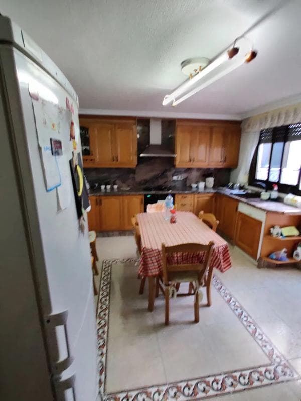 Propiedades en venta y alquiler en España photo 5