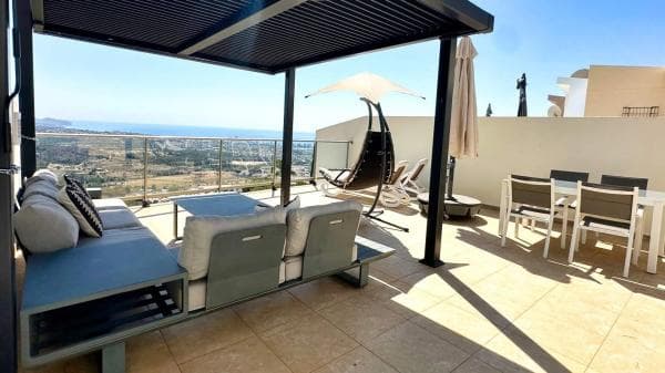 Chalet adosado photo 4